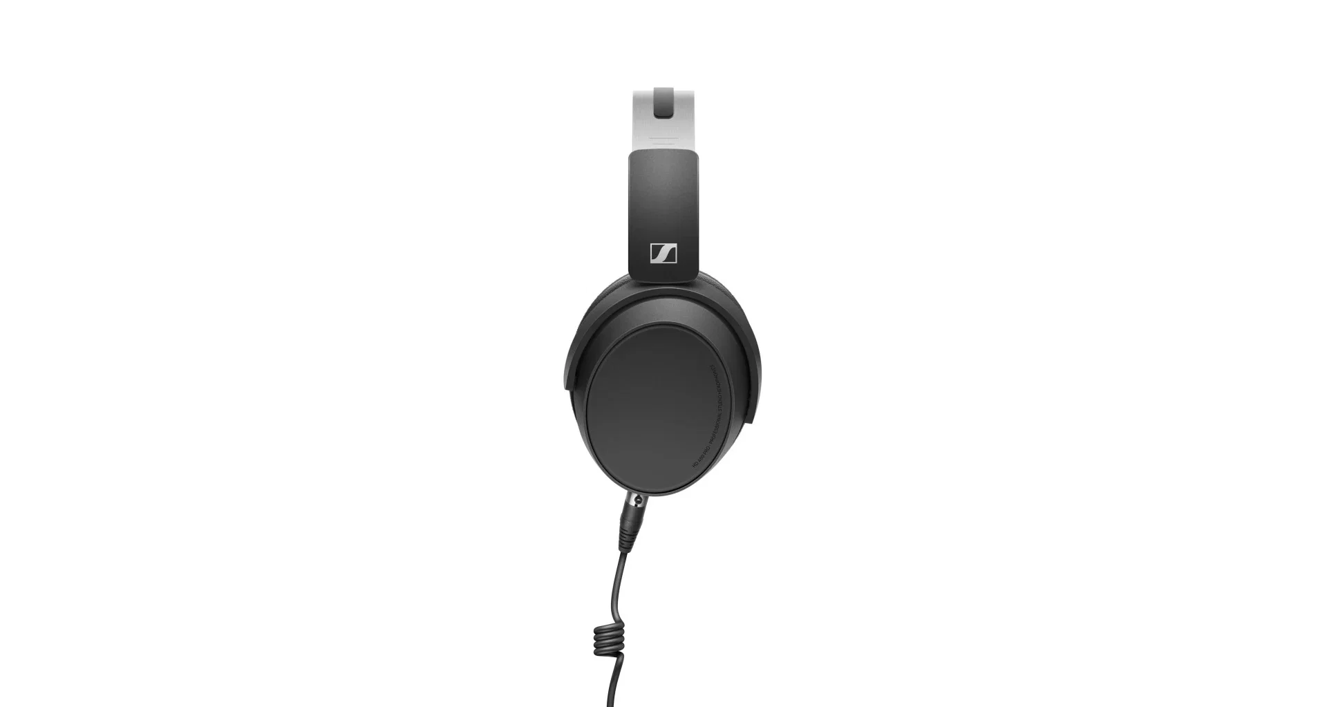 Sennheiser HD 480 Pro [2]