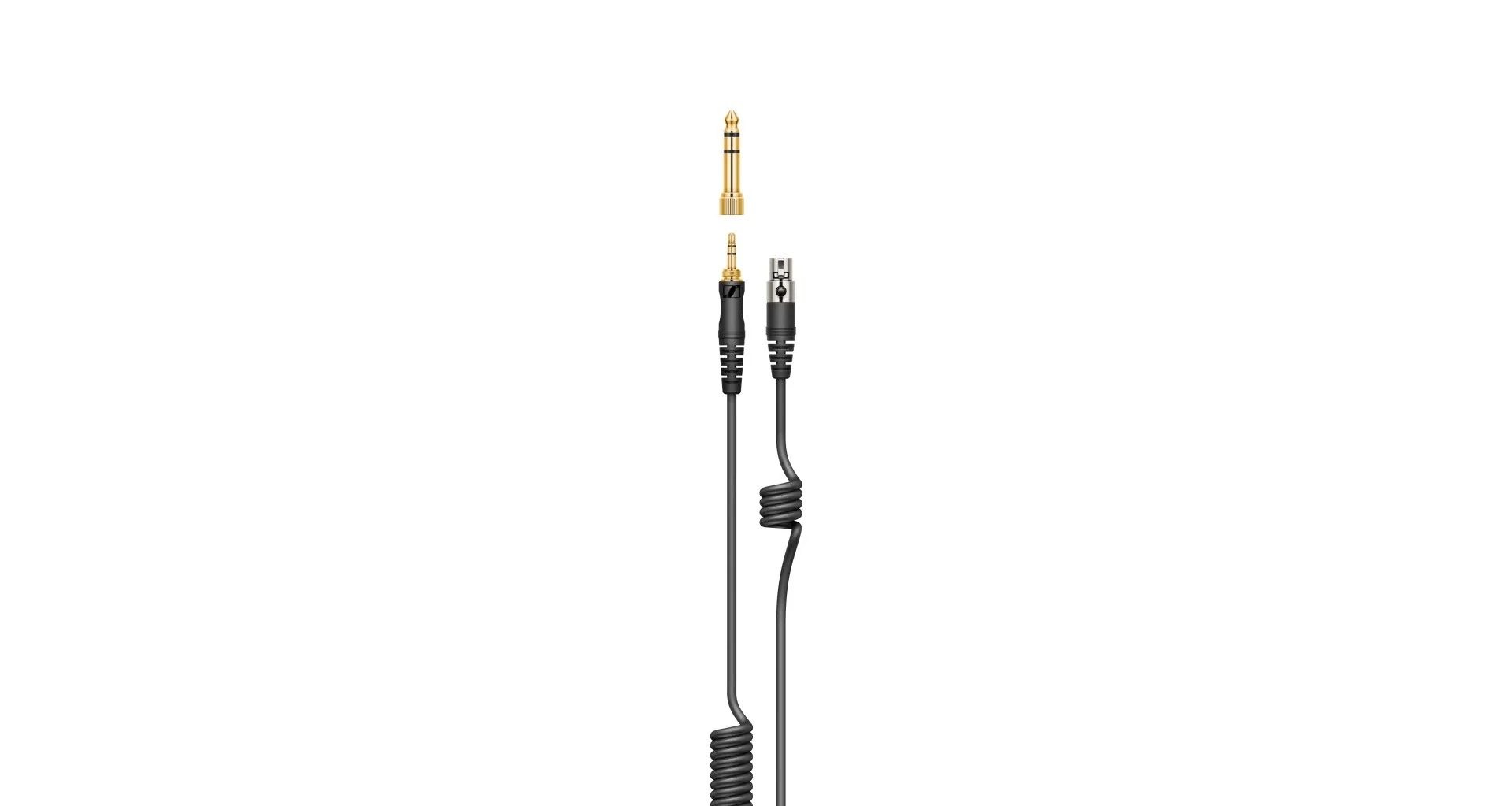 Sennheiser HD 480 Pro [4]
