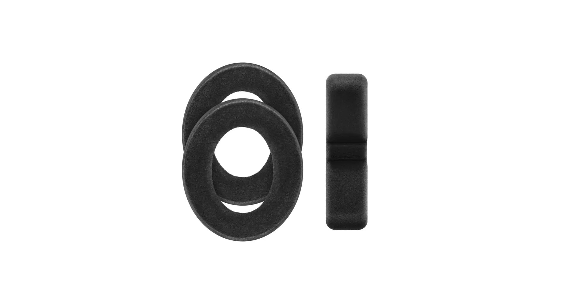 Sennheiser HD 480 Pro [5]