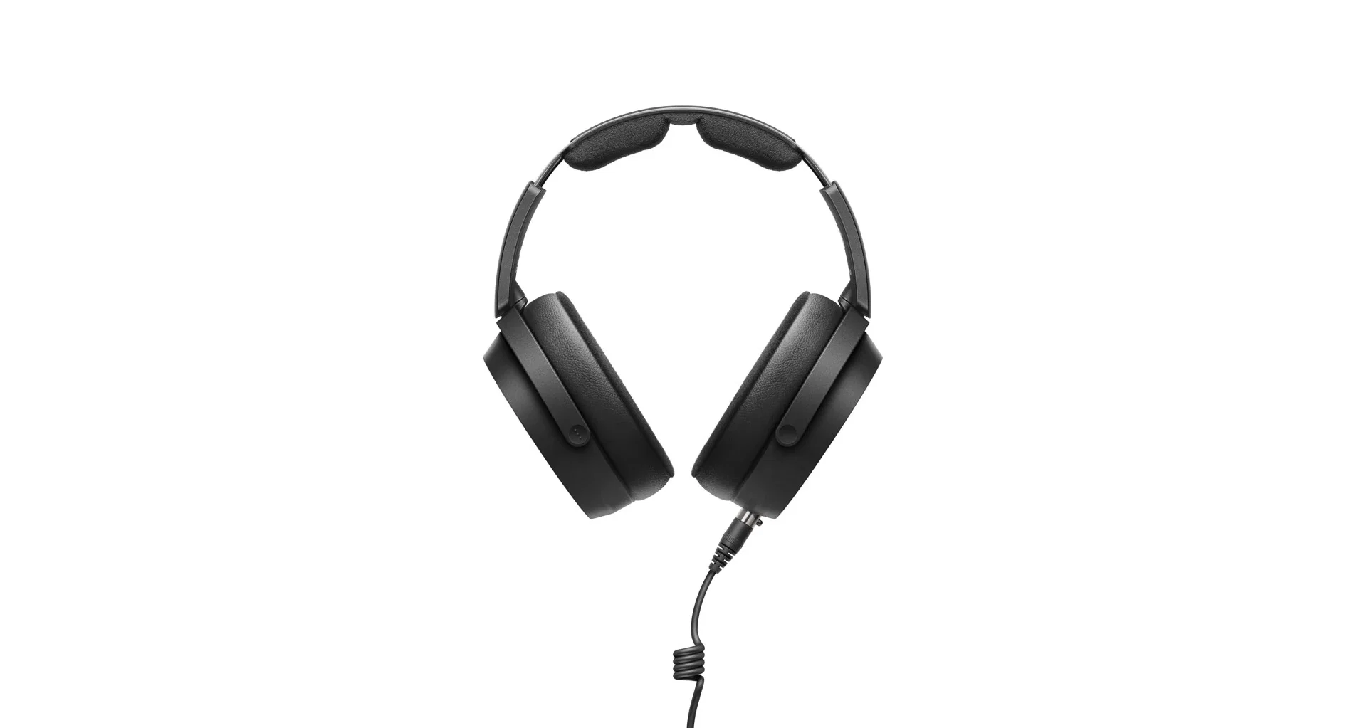Sennheiser HD 480 Pro Plus [3]