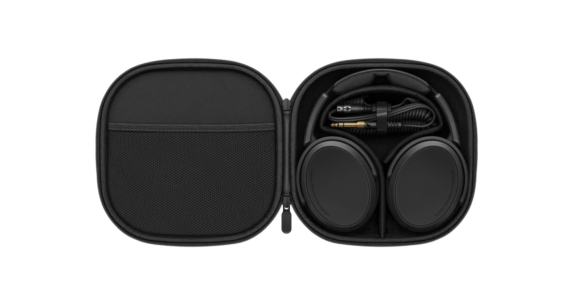 Sennheiser HD 480 Pro Plus [4]