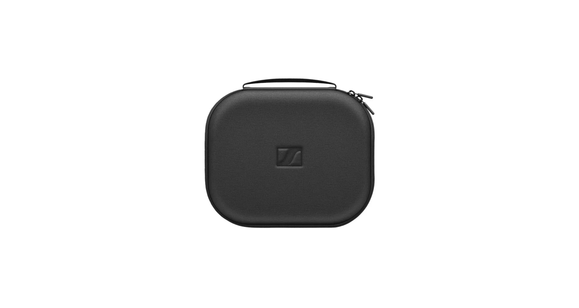 Sennheiser HD 490 PRO Plus [5]