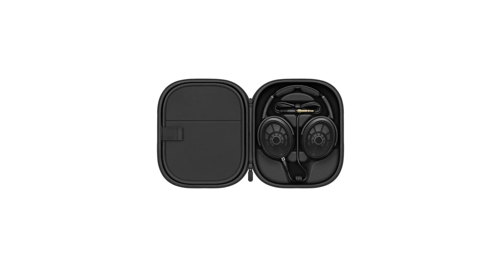 Sennheiser HD 490 PRO Plus [6]