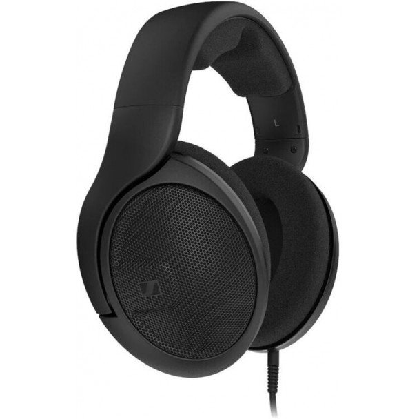 Sennheiser HD-560S - casti hi-fi [5]