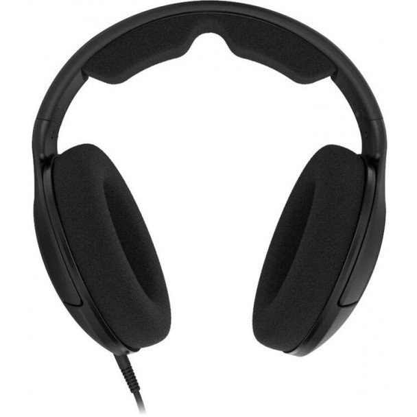 Sennheiser HD-560S - casti hi-fi [3]