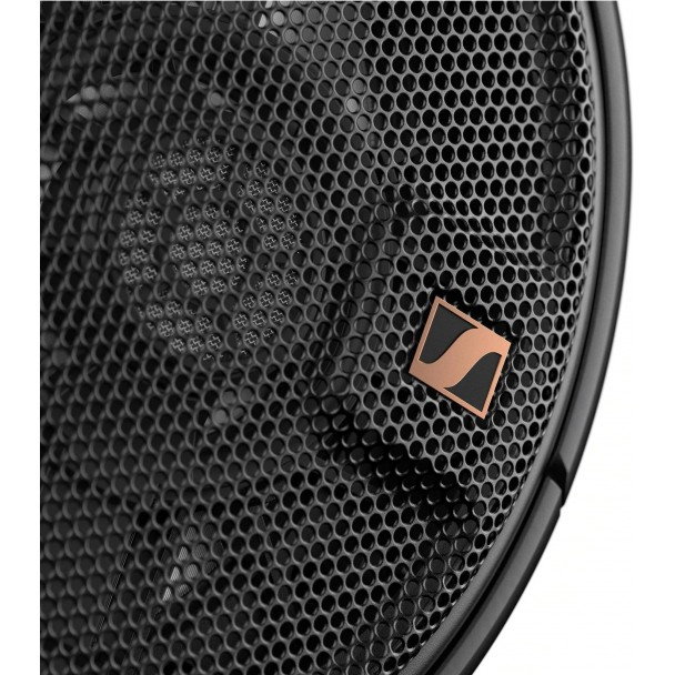 Sennheiser HD 660 S2 - casti hi-fi over-ear deschise 300 ohmi cu jack 6.3 mm si 4.4 mm balansat [5]