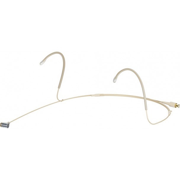 Sennheiser Headmic 4 BE - microfon headset [3]