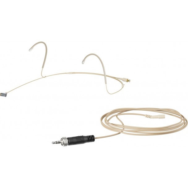 Sennheiser Headmic 4 BE - microfon headset [2]