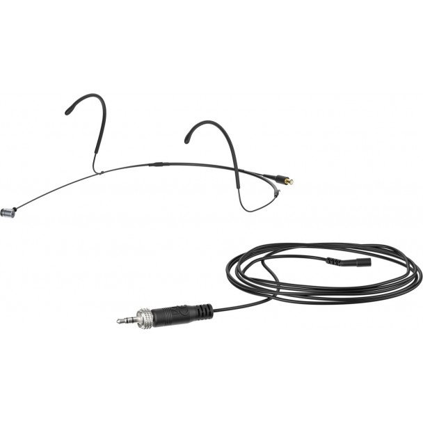 Sennheiser Headmic 4 BK - microfon headset [2]