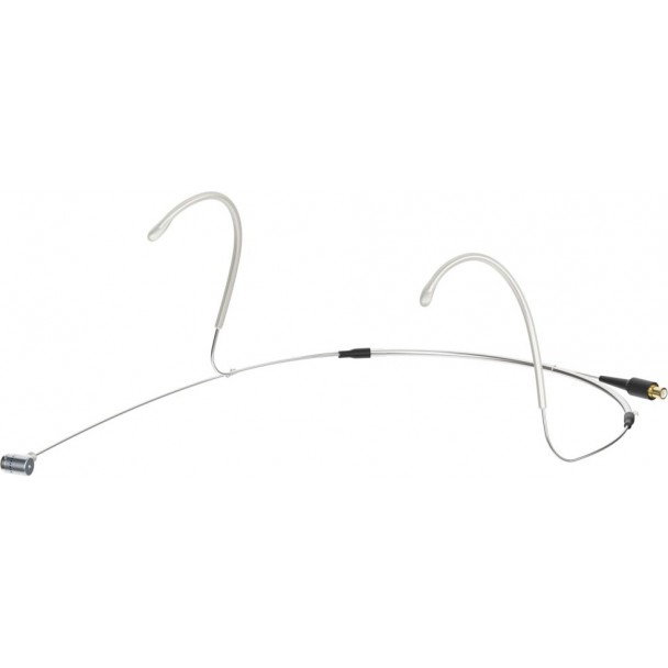 Sennheiser Headmic 4 SB - microfon headset [3]