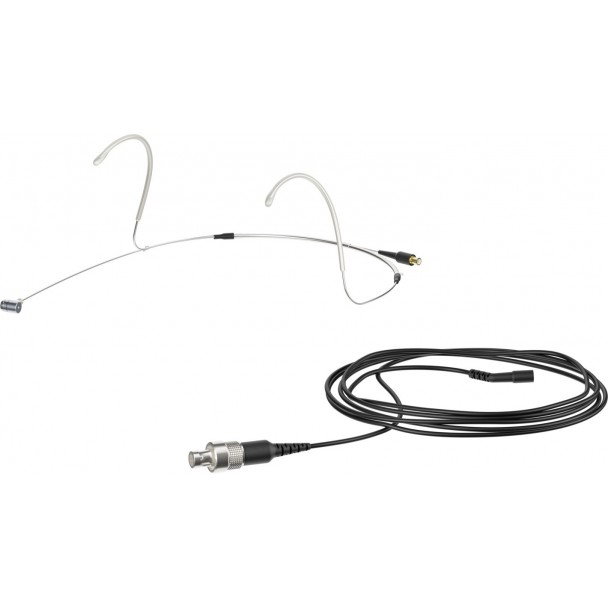 Sennheiser Headmic 4 SB 3-Pin - microfon headset [2]