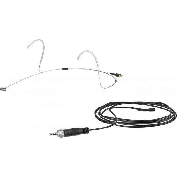 Sennheiser Headmic 4 SB - microfon headset [2]