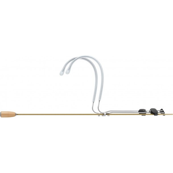 Sennheiser HSP Essential Omni-Beige 3-Pin - microfon headset [2]