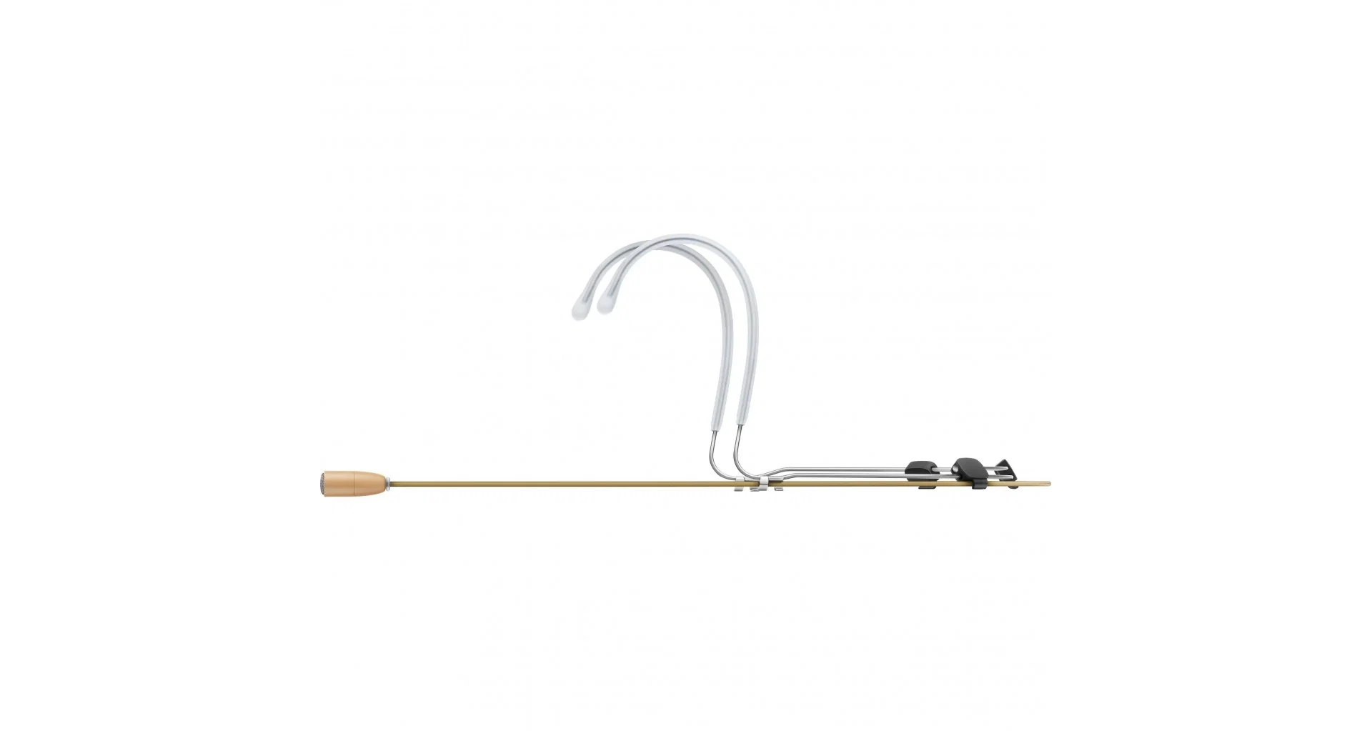 Sennheiser HSP Essential Omni-Beige EW [3]