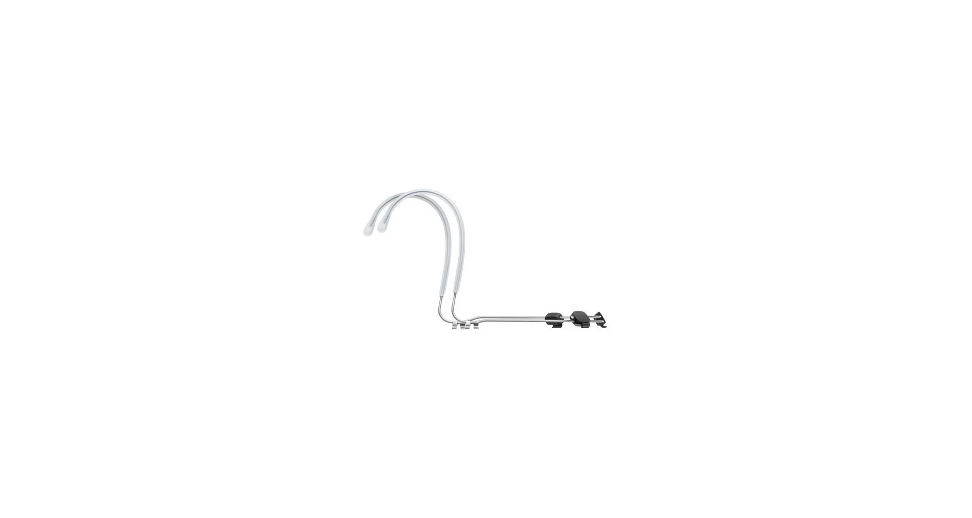 Sennheiser HSP Essential Omni-Beige EW [4]
