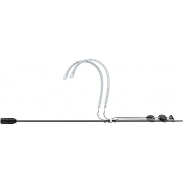 Sennheiser HSP Essential Omni-Black 3-Pin - microfon headset [2]