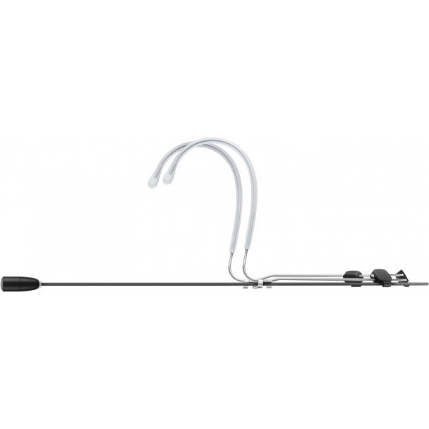 Sennheiser HSP Essential Omni-Black EW - microfon headset [2]