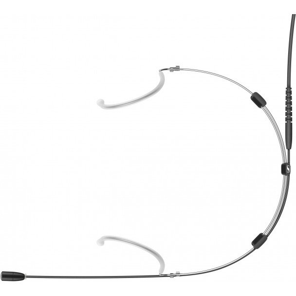 Sennheiser HSP Essential Omni-Black EW - microfon headset [4]