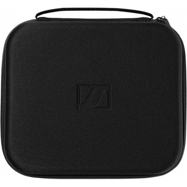 Sennheiser HSP Transport Case - soft case microfon headset [2]