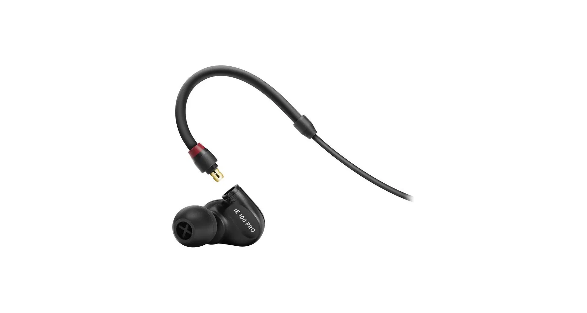 Sennheiser IE 100 PRO [5]
