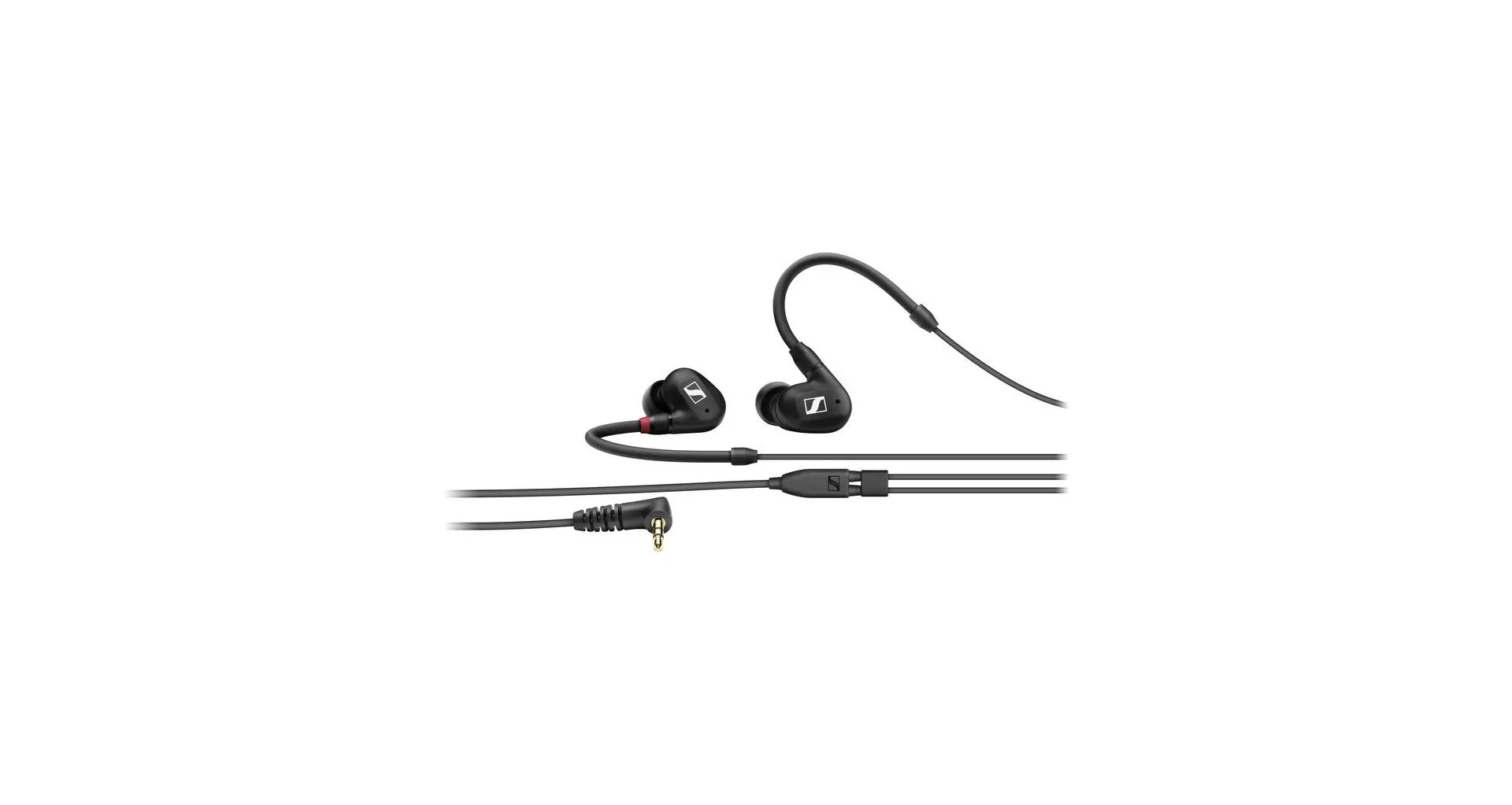 Sennheiser IE 100 PRO [2]