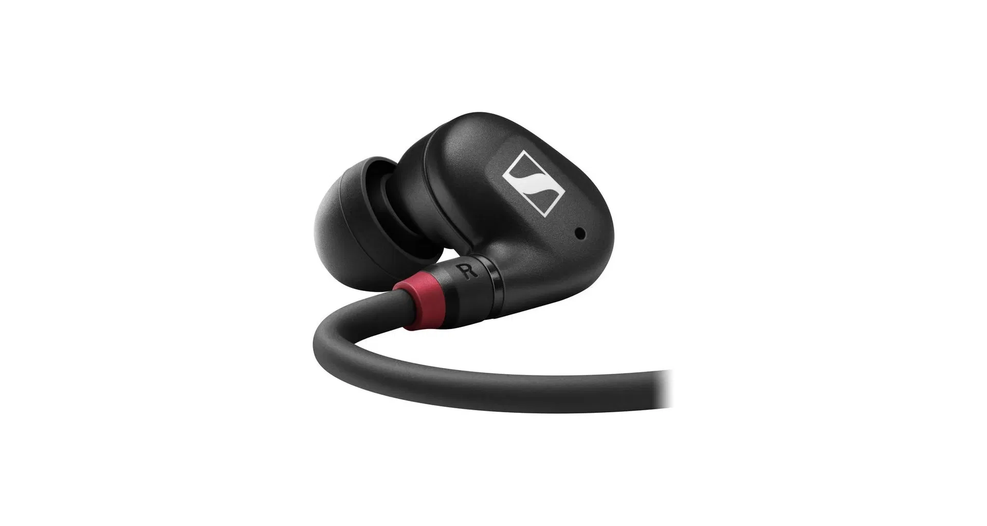 Sennheiser IE 100 PRO [4]