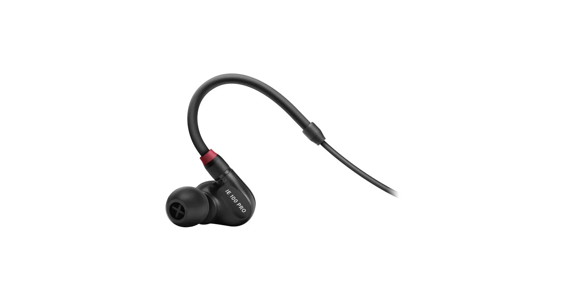 Sennheiser IE 100 PRO [3]
