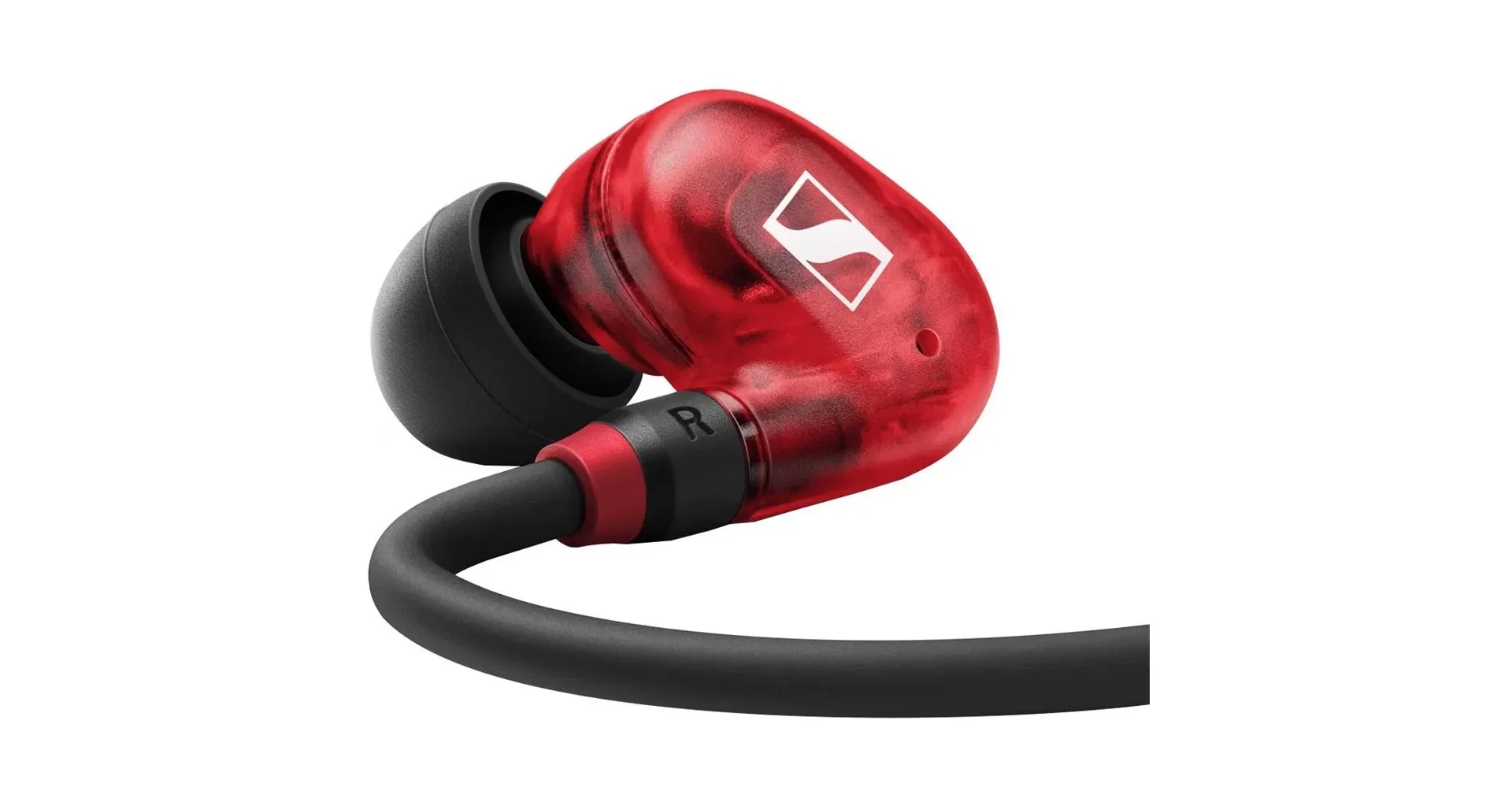 Sennheiser IE 100 PRO Wireless [2]