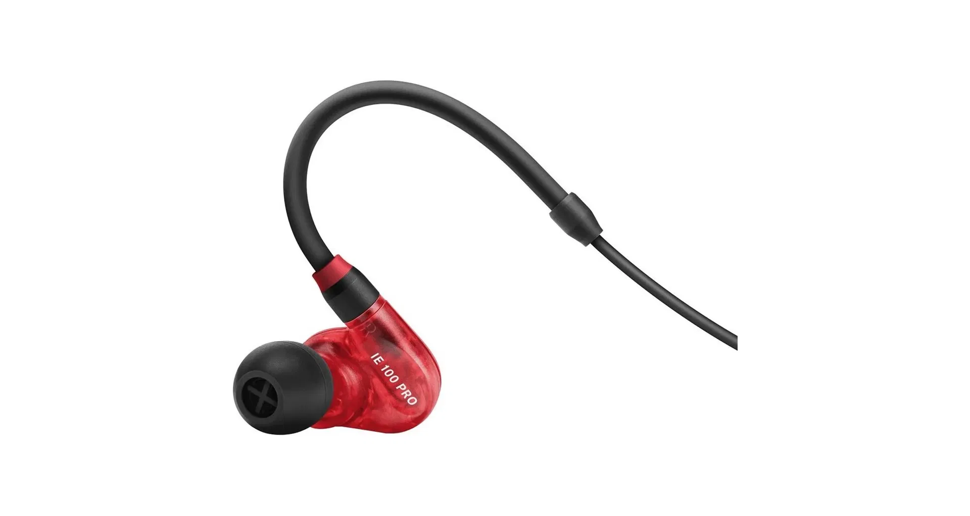 Sennheiser IE 100 PRO Wireless [3]