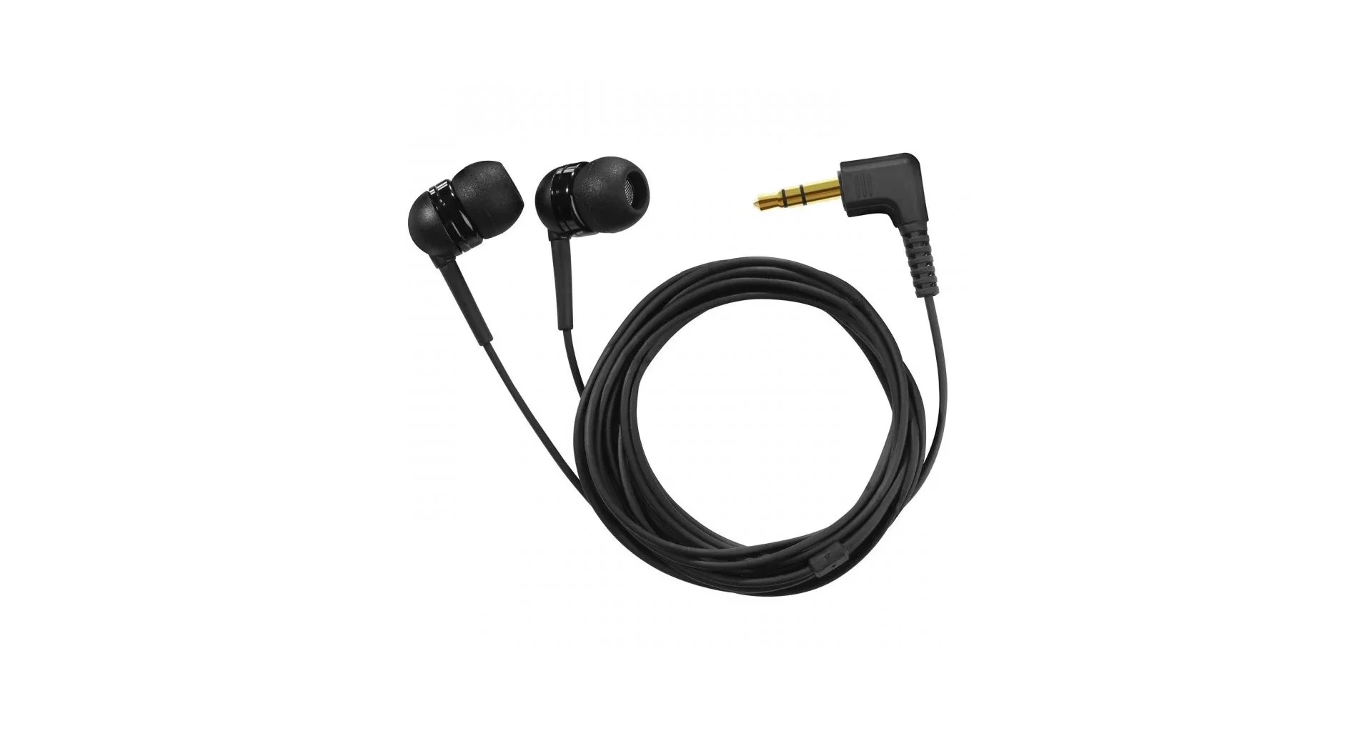 Sennheiser IE 4 [2]