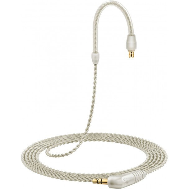 Sennheiser IE Pro Mono Cable - cablu pentru casca in-ear [2]
