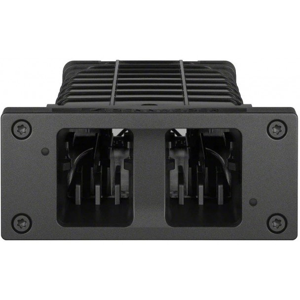 Sennheiser LM 6060 - modul de incarcare pentru ba 60 [2]