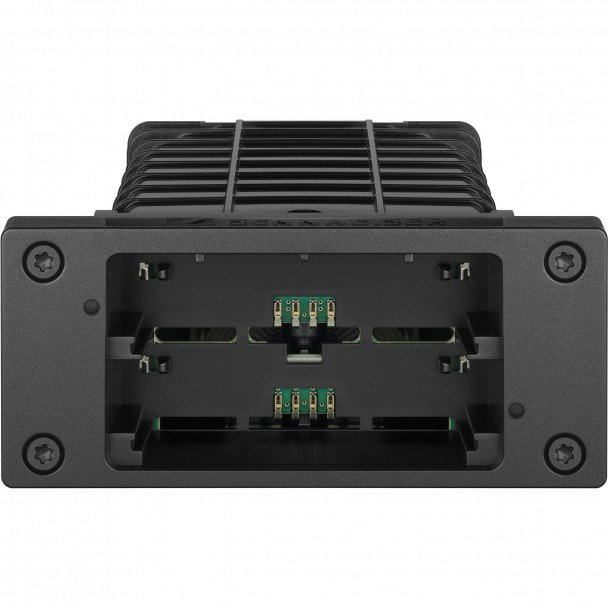 Sennheiser LM 6061 - modul de incarcare pentru ba 61 [2]