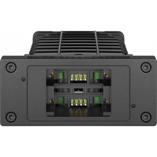 Sennheiser LM 6062 - modul incarcator pentru l 6000 [2]