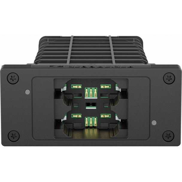 Sennheiser LM 6070 - modul incarcator pentru l 6000 [2]