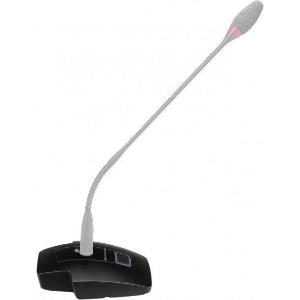 Sennheiser MAT 153-S B - baza pentru microfon de conferinte [2]
