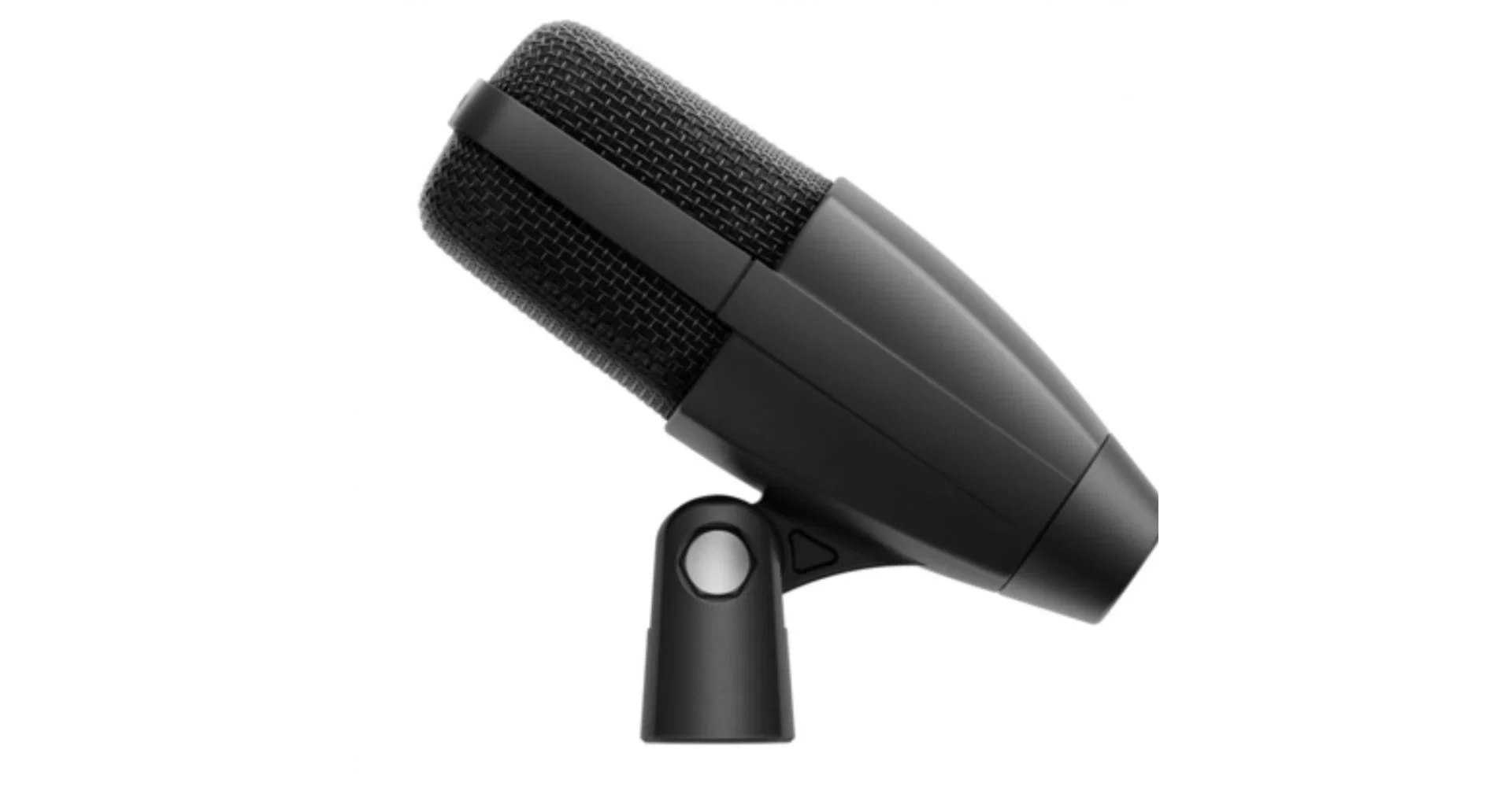 Sennheiser MD 421 KOMPAKT [2]