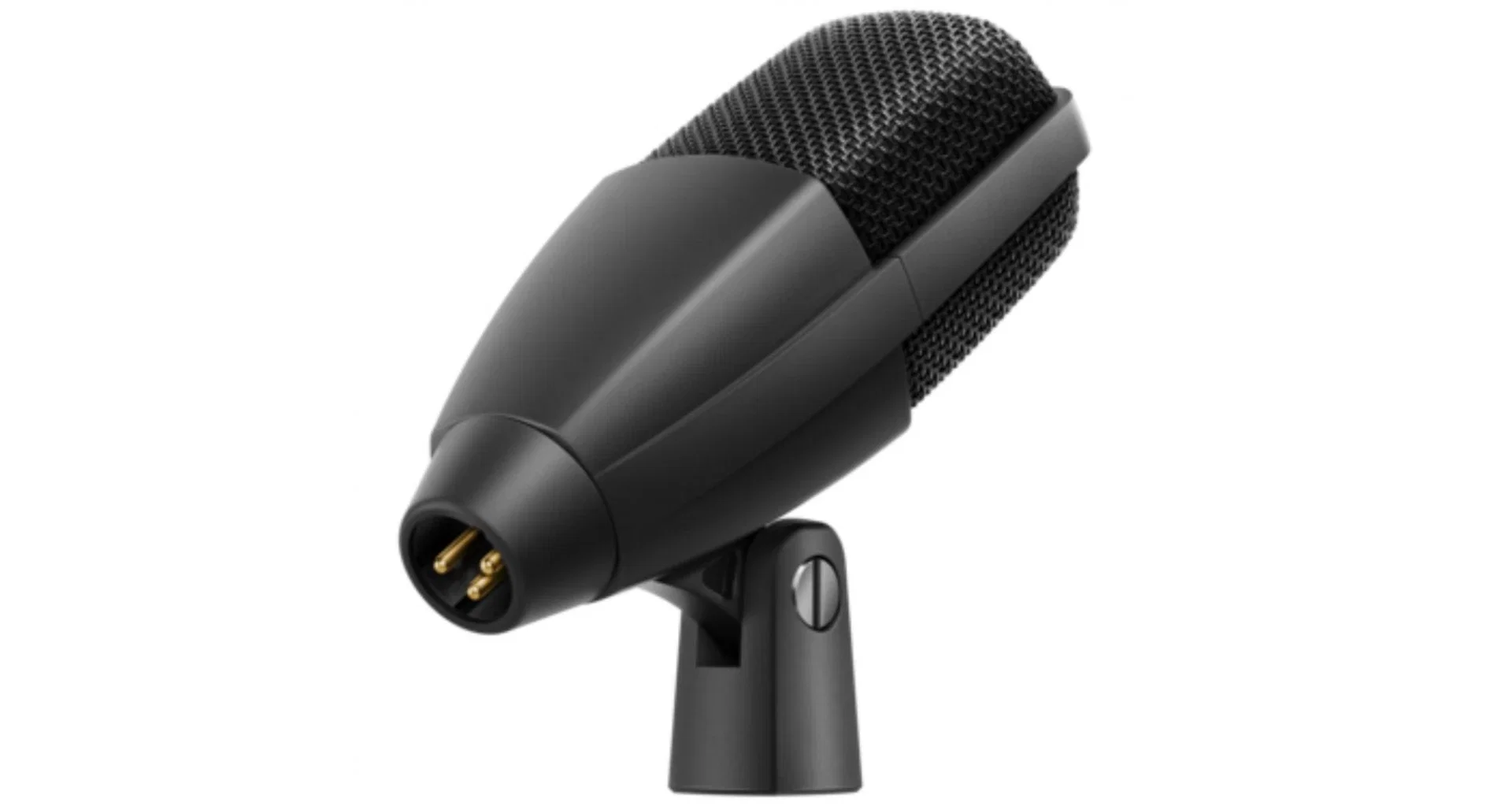 Sennheiser MD 421 KOMPAKT [3]