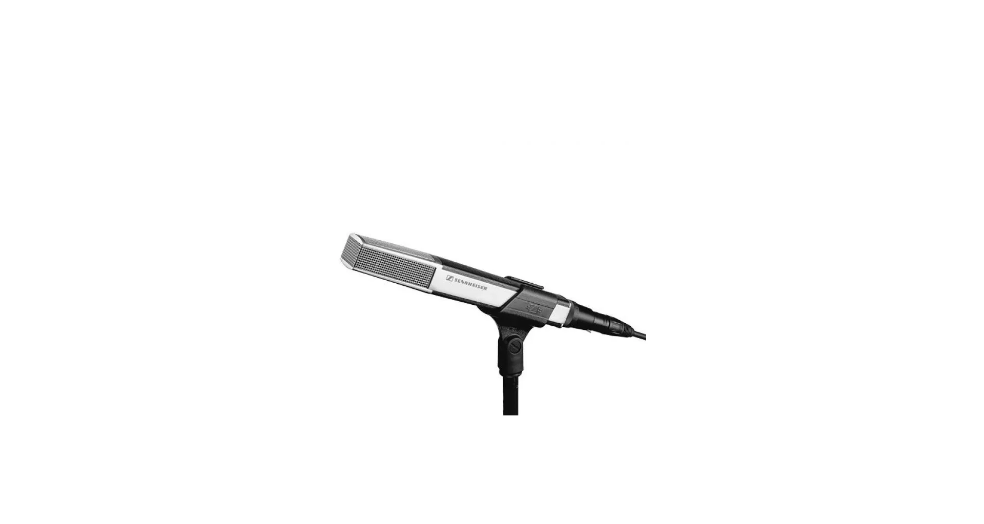Sennheiser MD 441-U [2]