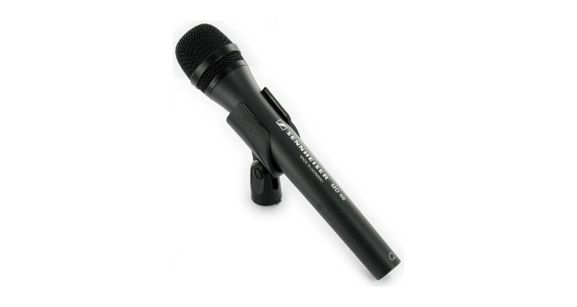 Sennheiser MD 46 [3]
