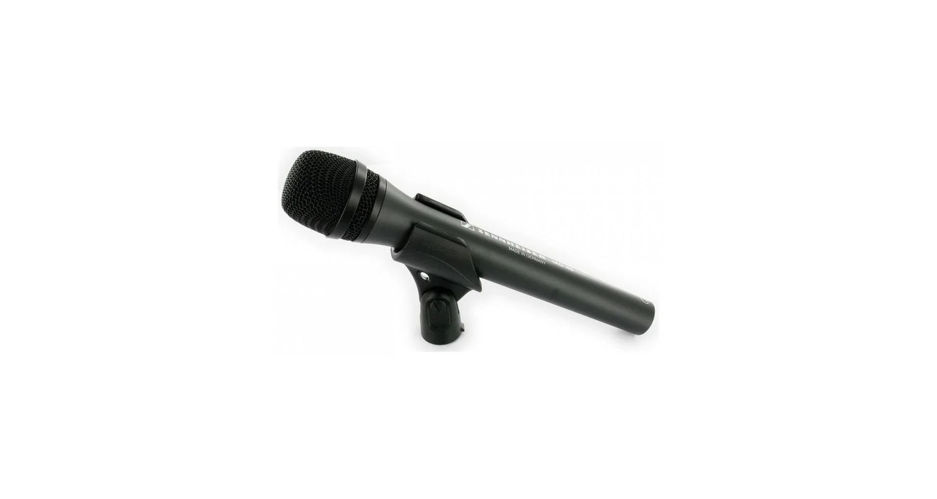 Sennheiser MD 46 [2]