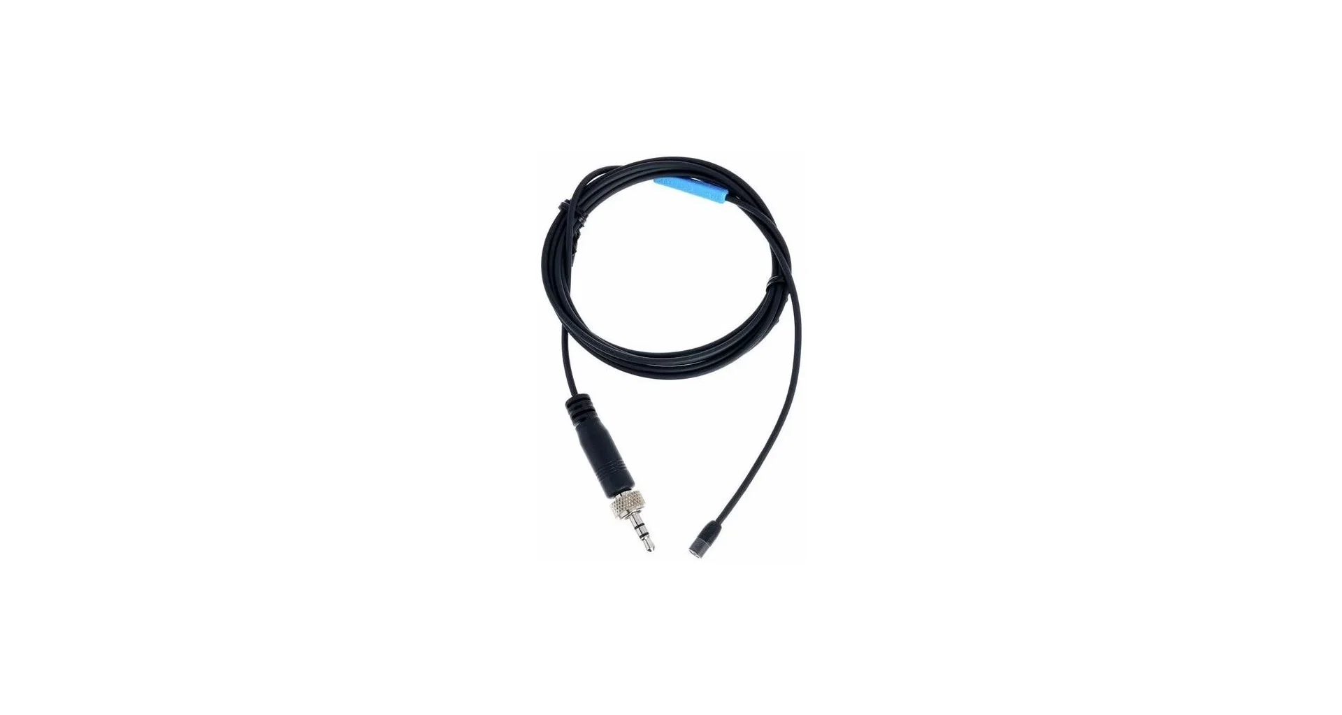 Sennheiser MKE 2 (Black EW) [2]