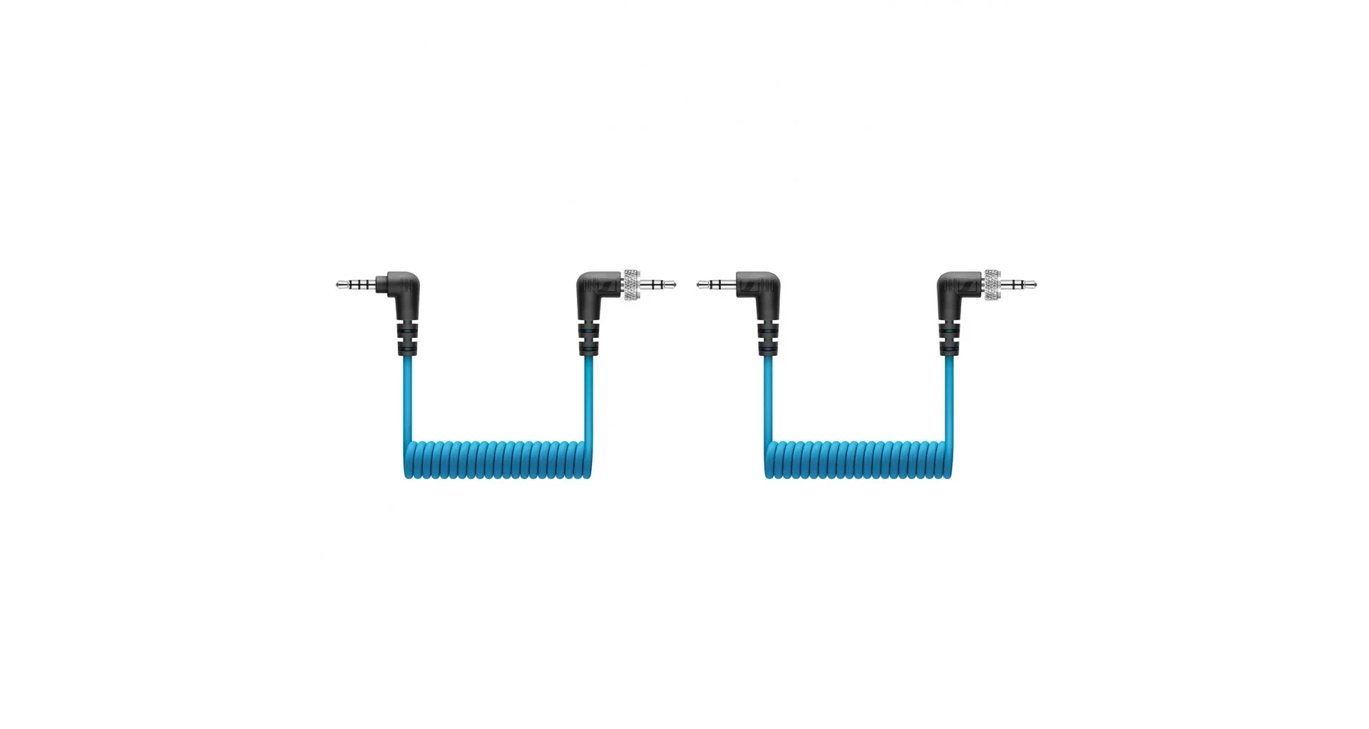 Sennheiser MKE 200 [5]