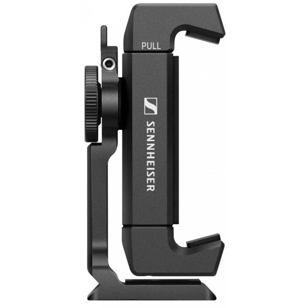 Sennheiser MKE 200 Mobile Kit - kit video / streaming [4]