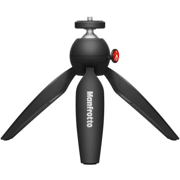 Sennheiser MKE 200 Mobile Kit - kit video / streaming [3]