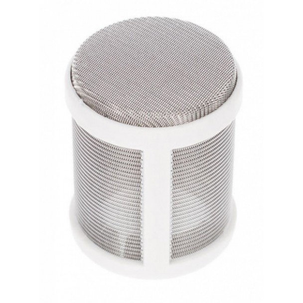 Sennheiser MKE 40-EW - microfon lavaliera [5]