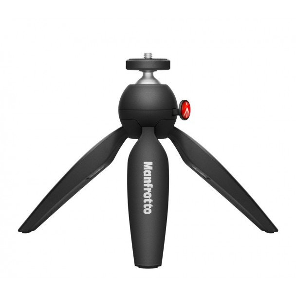 Sennheiser MKE 400 Mobile Kit - kit video / streaming [5]