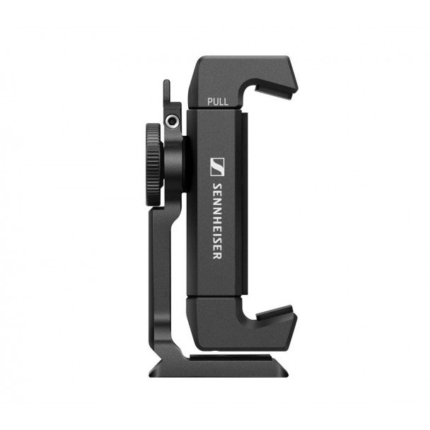 Sennheiser MKE 400 Mobile Kit - kit video / streaming [4]