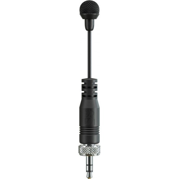 Sennheiser MKE mini - microfon lavaliera [2]