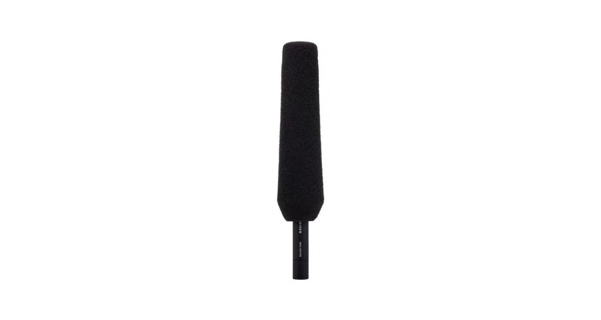Sennheiser MKH 416 P48 [5]